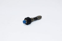 WENGLOR IM025NM45VB8 Inductive Sensor