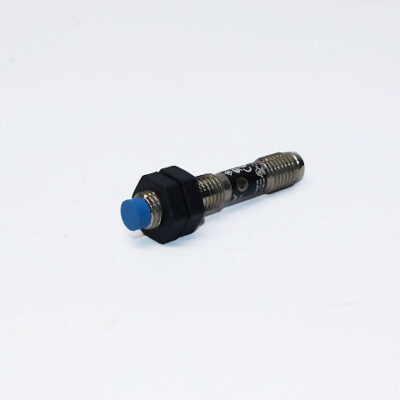 WENGLOR IM025NM45VB8 Inductive Sensor