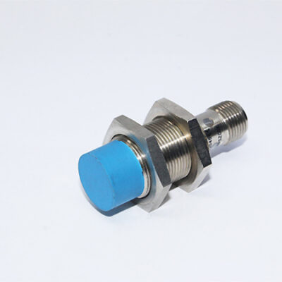 SICK IME18-20NPSZC0K INDUCTIVE PROXIMITY SENSORS 1071269