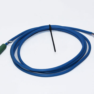 PEPPERL+FUCHS NJ2-11-N Inductive sensor