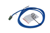 PEPPERL+FUCHS NJ5-11-N-G Inductive sensor