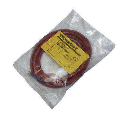 TURCK Ni4-T12-Y1/S128 Inductive Sensor 1041402