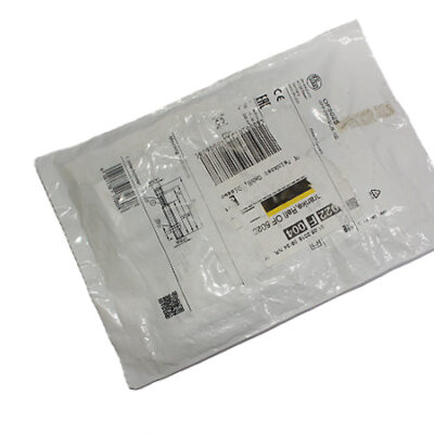 IFM OF5025 Retro-reflective sensor OFP-FPKG/US-100