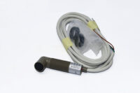 DATALOGIC S5-5-G8-05 TUBULAR PHOTOELECTRIC SENSOR