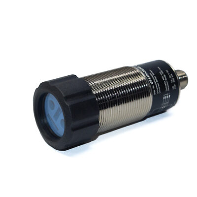 Wenglor UF44PA3S365 Fiber-optic amplifier