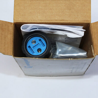 Wenglor UF44PA3S365 Fiber-optic amplifier