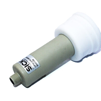SICK UP56-216148S06 ULTRA SCHALL SENSOR 6055108