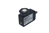 di-soric USE 46 K 1500 PSKT-TSSL Ultrasonic sensor