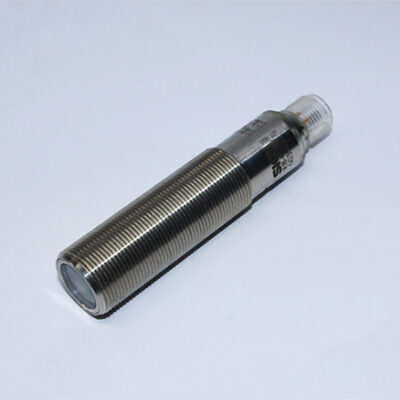 SICK VL18-4P2240V CYLINDRICAL PHOTOELECTRIC SENSORS 6035497