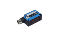 SICK WS100-D4030 THROUGH-BEAM SENDER 6028577