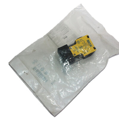 SICK  i17-SA213 Electro-mechanical safety switches 6025067