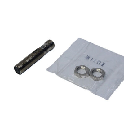 SIEMENS 3RG7122-3BG00 Thru-Beam Sensor