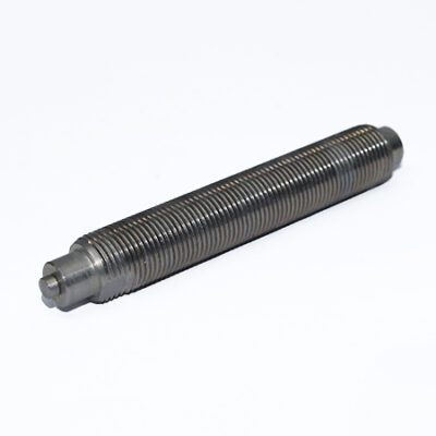 BALLUFF BES 12-FA-70 Plunger probe solutions BAM00AZ