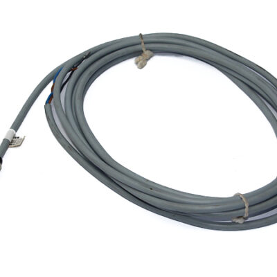 BALLUFF BES 516-325-E4-Y-03 Diffuse sensors
