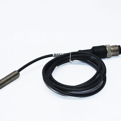 BALLUFF BES 516-324-E4-C-S4-01 Inductive proximity switches and proximity sensors BES00NE