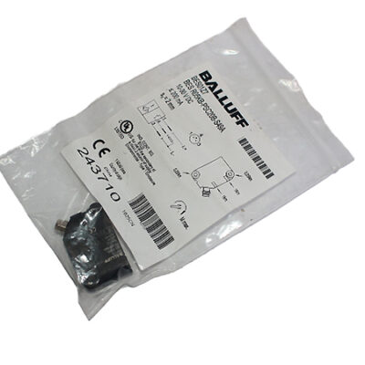 BALLUFF BES R05KB-PSC20B-S49A Inductive sensor BES01Z7