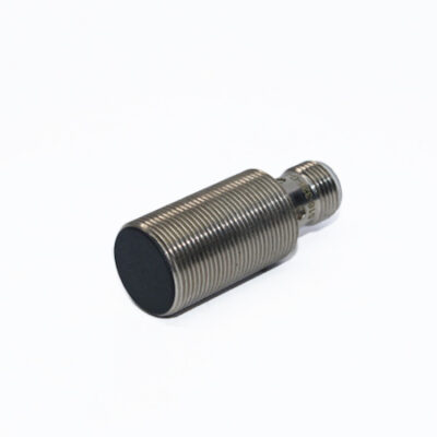 BALLUFF BES 516-326-G-E5-Y-S4 Inductive proximity switches and proximity sensors BES030L