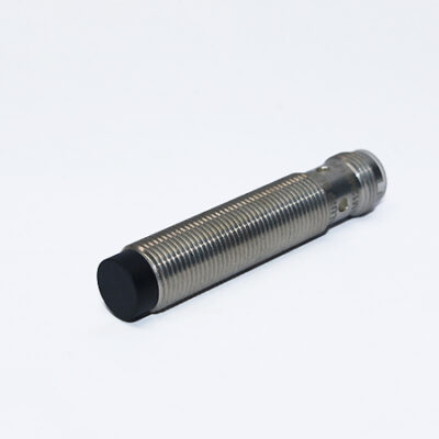 BALLUFF BES M12MF1-PSC12F-S04G Inductive standard sensors BES05KF