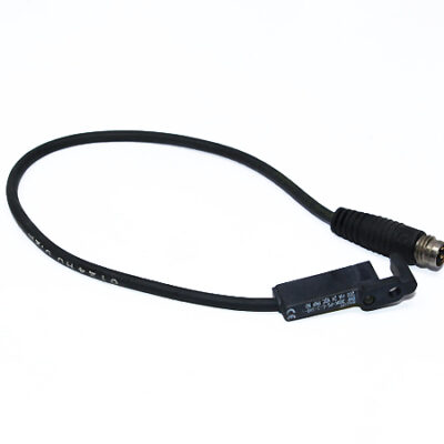 BALLUFF BMF 305K-PS-C-2-S49-00,2 Magnetic field sensors for multiple slot shapes BMF005H
