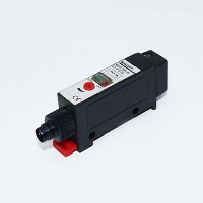 BALLUFF BOS 15K-S-E1-P-S75 Photoelectric Sensor