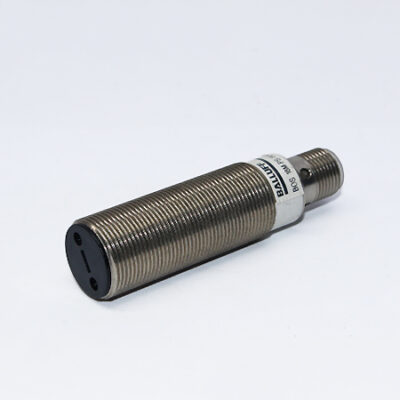 BALLUFF BOS 18M-PS-1XA-E5-C-S4 Diffuse sensors