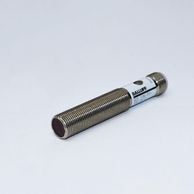 BALLUFF BOS 12M-PS-1YB-S4-C Diffuse sensors BOS0043