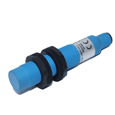 SICK CM18-12NPP-KC1 CAPACITIVE PROXIMITY SENSORS 6020410