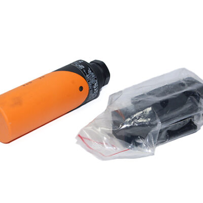 IFM IB5063 Inductive sensor IBE3020-FPKG