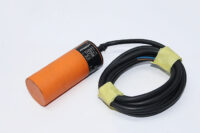 IFM IB5096 Inductive sensor IB-3020-BPKG