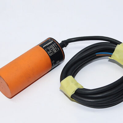 IFM IB5096 Inductive sensor IB-3020-BPKG