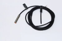 IFM IE5078 Inductive sensor IEB3001-APKG