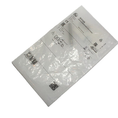 IFM IE5328 Inductive sensor IEB3002BBPKG/AS-514-TPS-RT