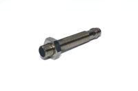 IFM IE5328 Inductive sensor IEB3002BBPKG/AS-514-TPS-RT