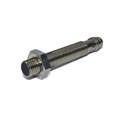 IFM IE5328 Inductive sensor IEB3002BBPKG/AS-514-TPS-RT