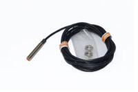 IFM IEA3001-BPOG Inductive sensor