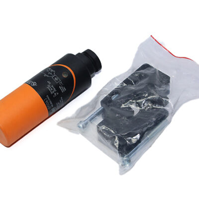 IFM IB5063 Inductive sensor IBE3020-FPKG