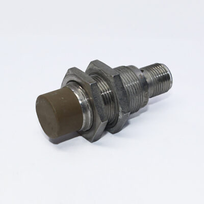 IFM IGT200 Inductive sensor IGB3012-BPKG/V4A/US-104