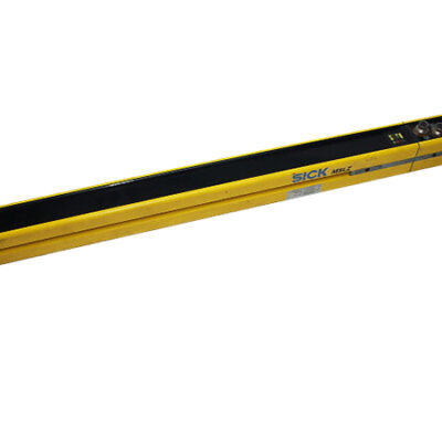 SICK MSLZ01-15021A MULTIPLE LIGHT BEAM SAFETY DEVICES 1015803