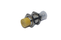 TURCK NI12U-EM18-AP6X-H1141 Inductive Sensor 1645340