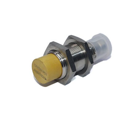 TURCK NI12U-EM18-AP6X-H1141 Inductive Sensor 1645340