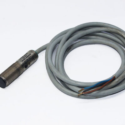 PEPPERL+FUCHS OBT200-18GM70-E5 Diffuse mode sensor