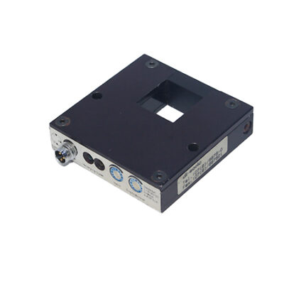 di-soric OD 20 FORK SENSOR