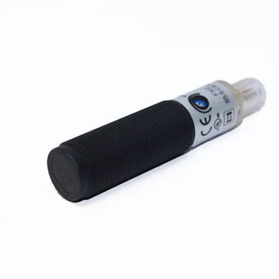 DATALOGIC S5-5-C8-32 PHOTOELECTRIC SENSOR