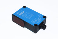 SICK WTB27-3P2411 Compact photoelectric sensors 1025994