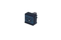 Festo SME-3-SQ-LED-24B Proximity sensor 150854