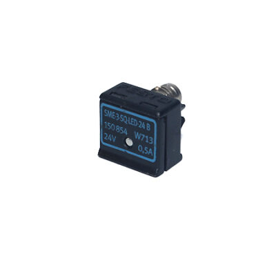Festo SME-3-SQ-LED-24B Proximity sensor 150854