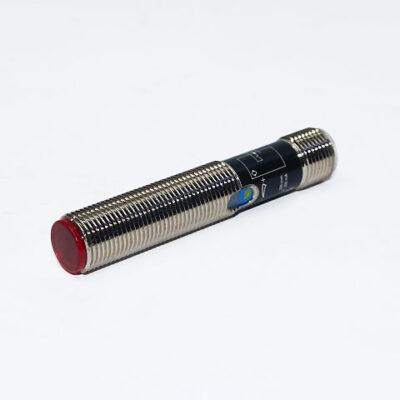 WENGLOR TC55NA3 Reflex Sensor Energetic