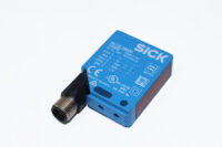 SICK WL12L-2B530 SMALL PHOTOELECTRIC SENSORS 1018252