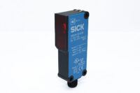 SICK WS18-3D430 Through-beam photoelectric sensor 2031001