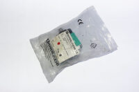 PEPPERL+FUCHS 3RG4148-3CD00-PF Inductive sensor 553285